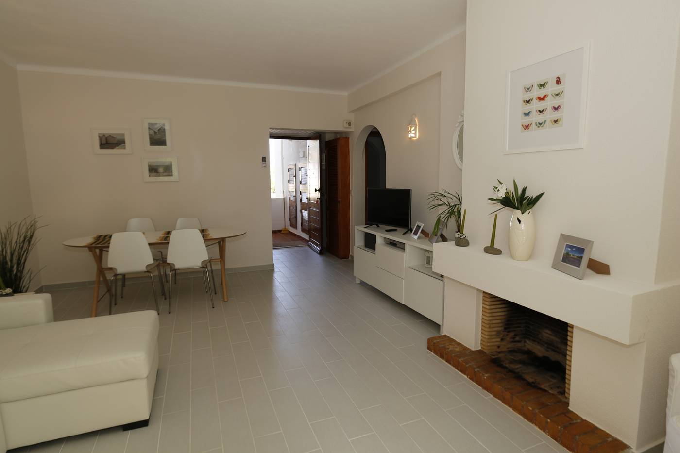 Apartments-Old-Village-Room-69