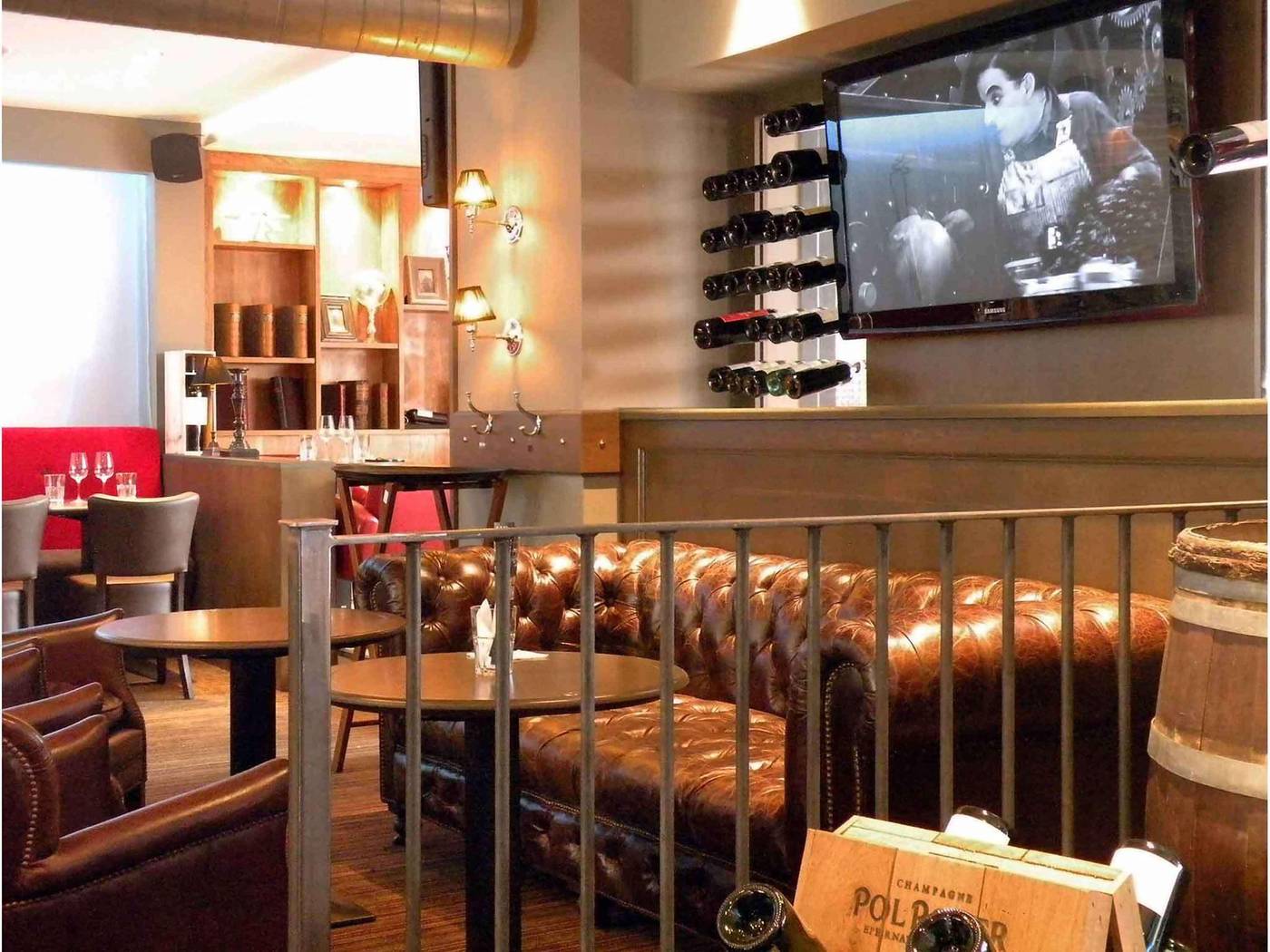 Mercure-Paris-19-Philharmonie-Bar-16