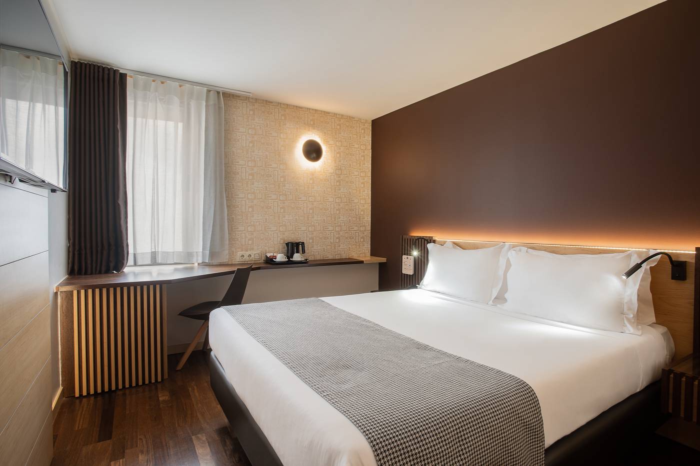 HF-Fenix-Urban-Room-5