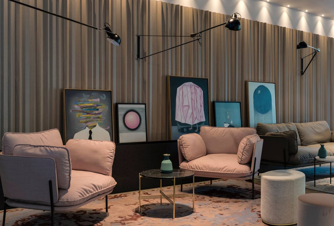 Puro-Krakow-Kazimierz-Restaurant-4