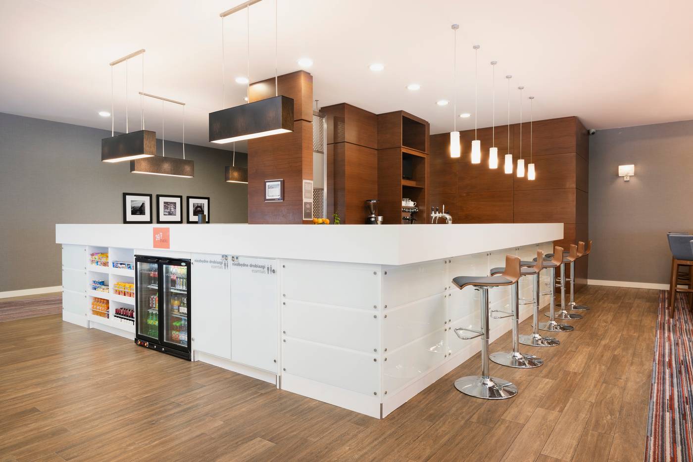 Hampton-By-Hilton-Krakow-General-view-10