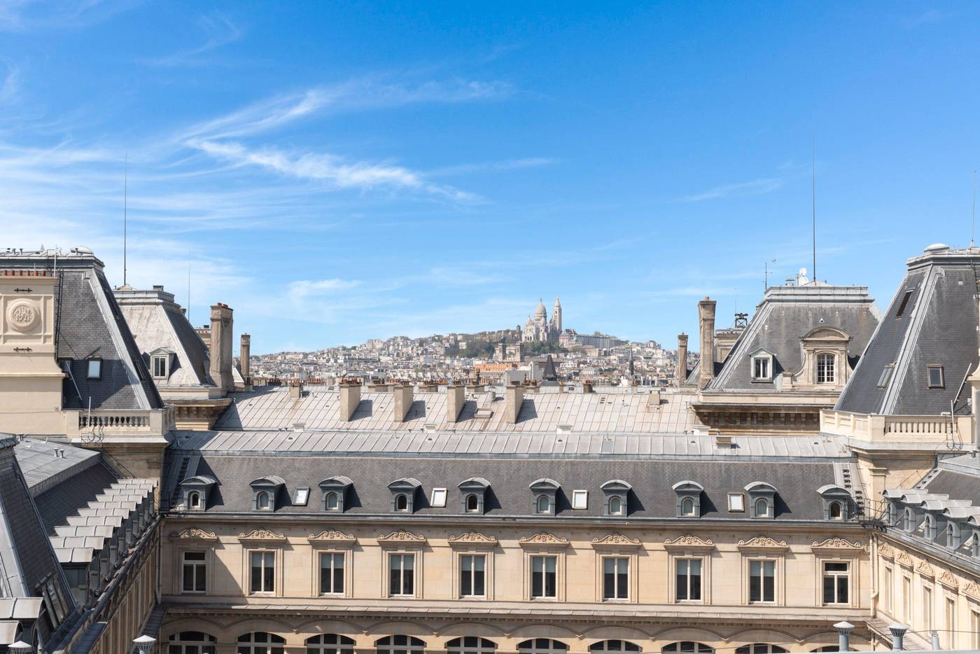 Crowne-Plaza-Paris-Republique-General-view-67