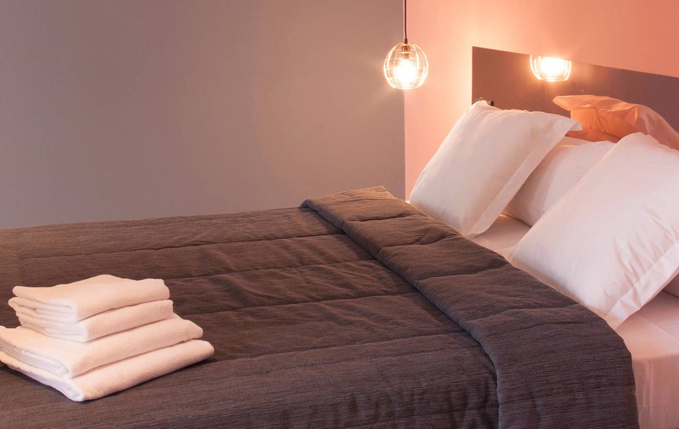 Apartamentos-Nono-Charming-Stay-Room-57