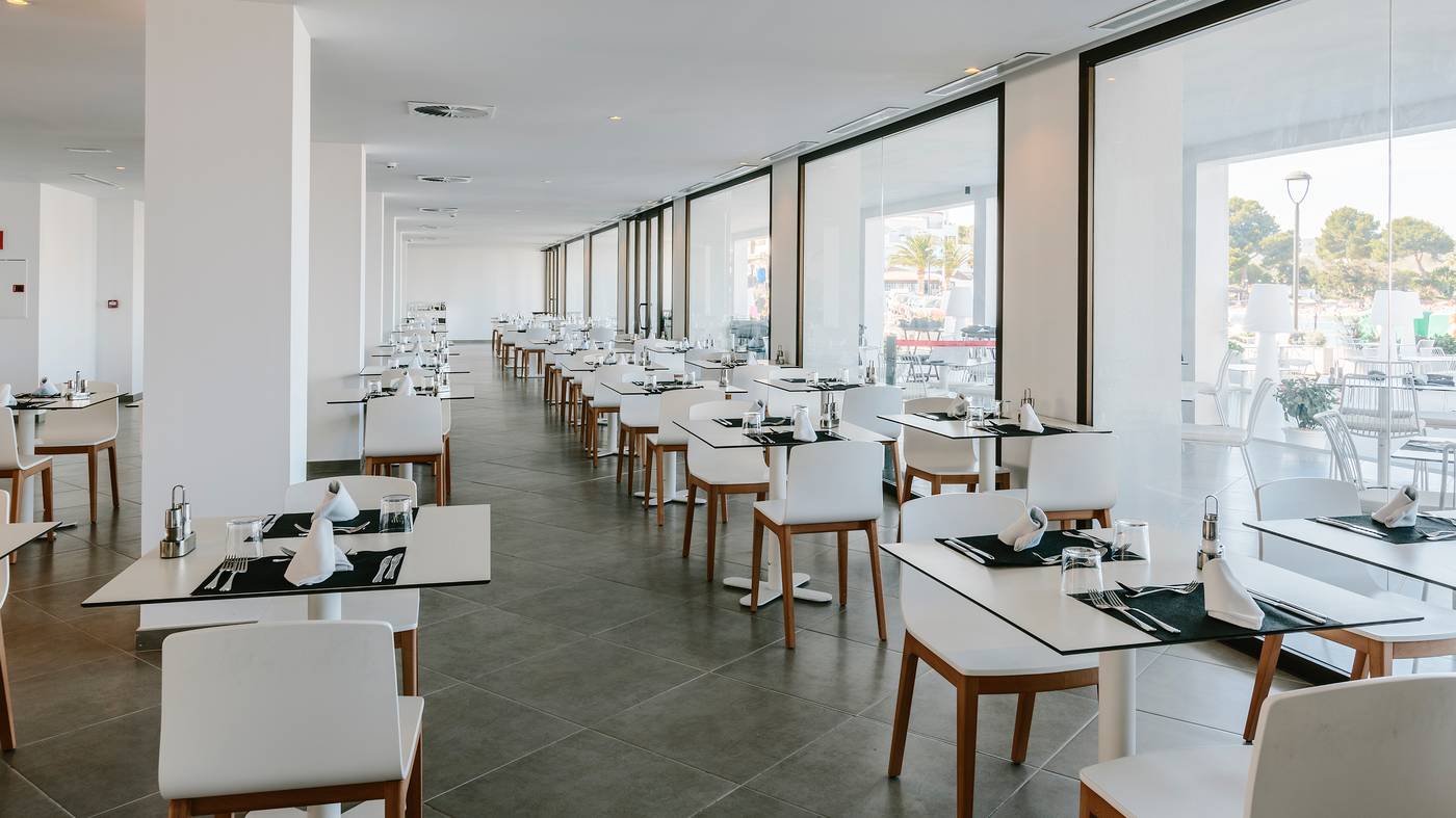 AluaSoul-Ibiza---Adults-Only-Restaurant-25