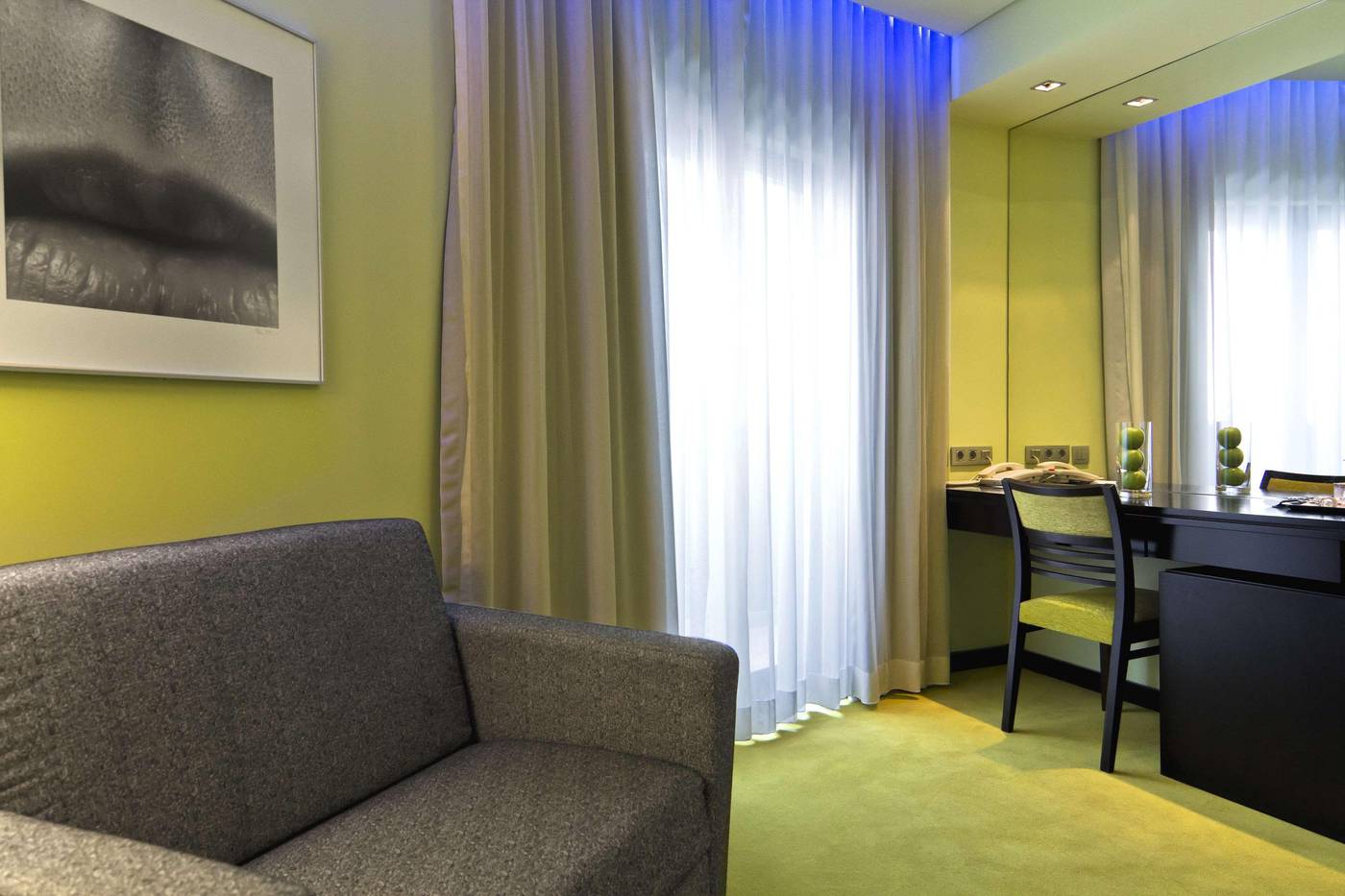 SANA-Capitol-Room-26