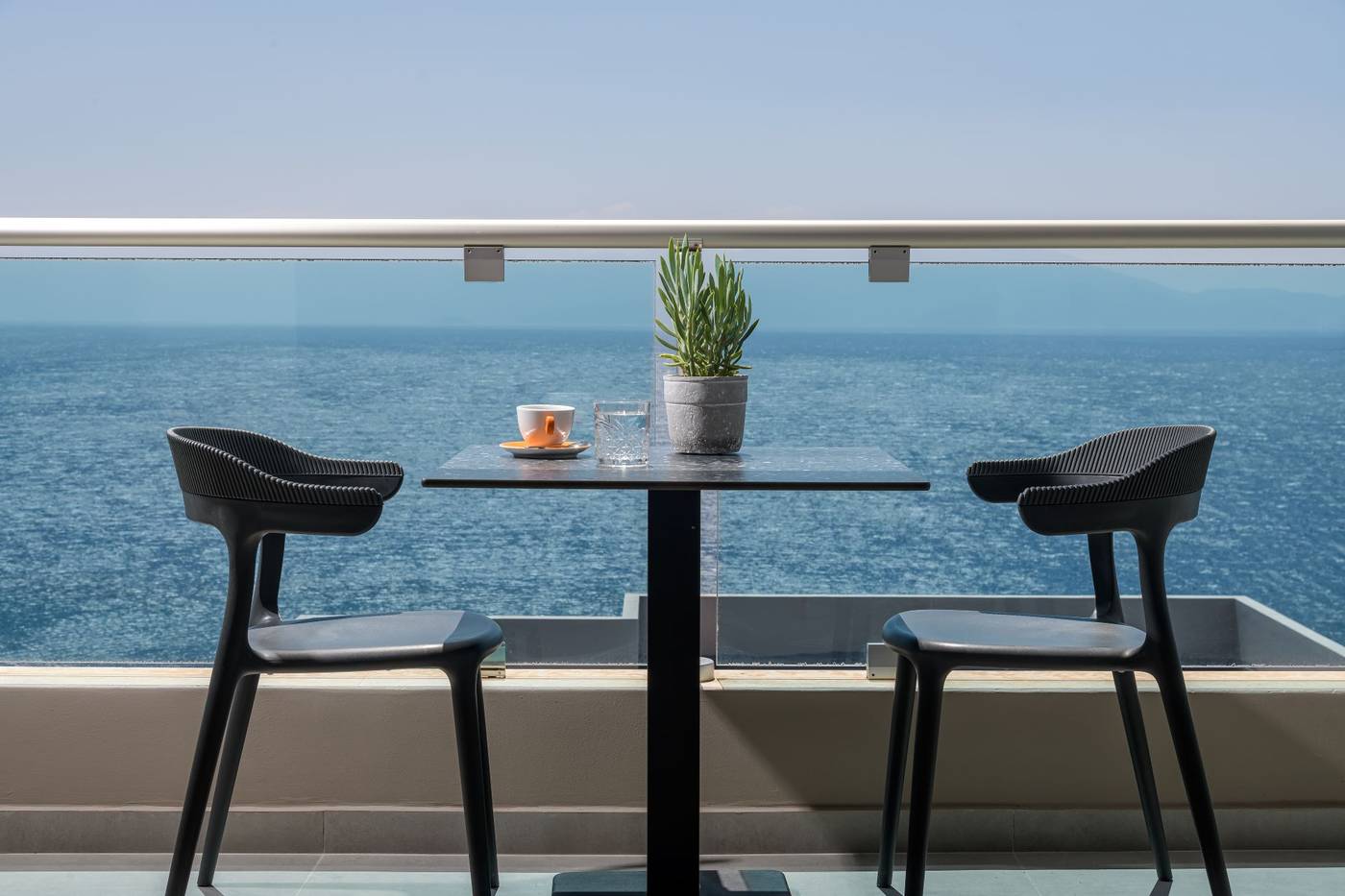 Michelangelo Resort and Spa