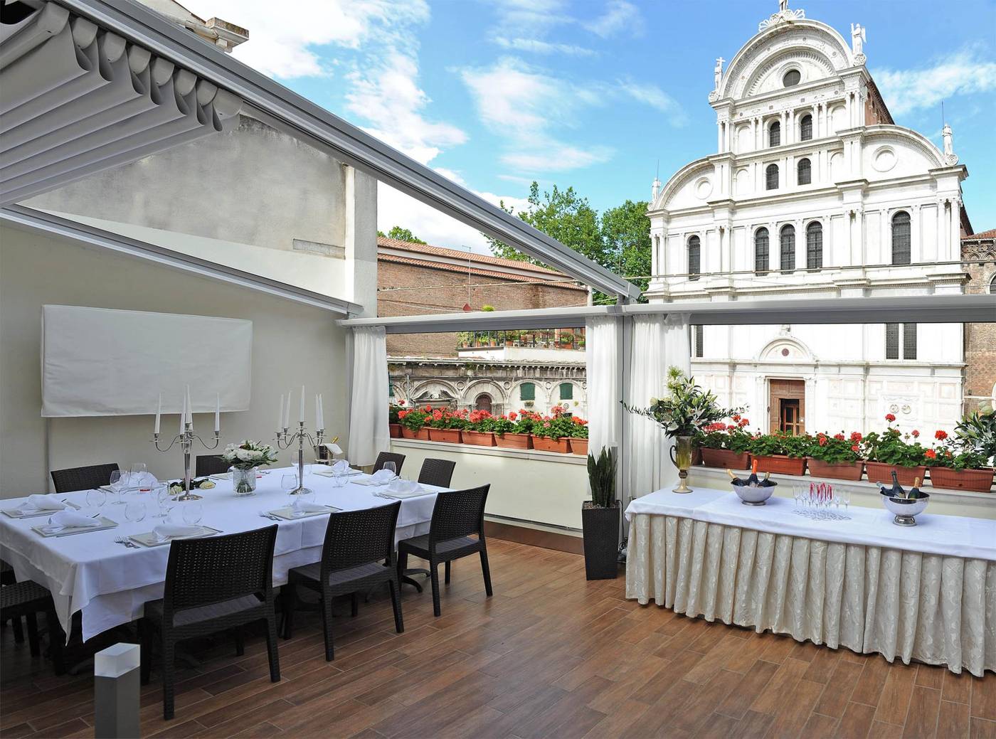 Savoia---Jolanda-General-view-1