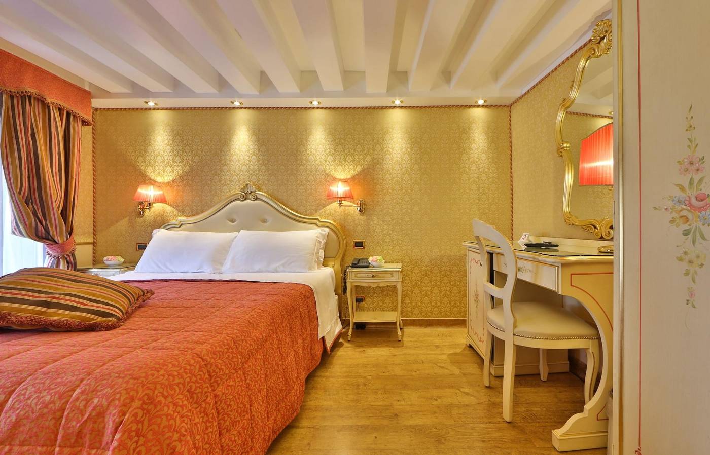 Alloggi-Olimpia-Room-7