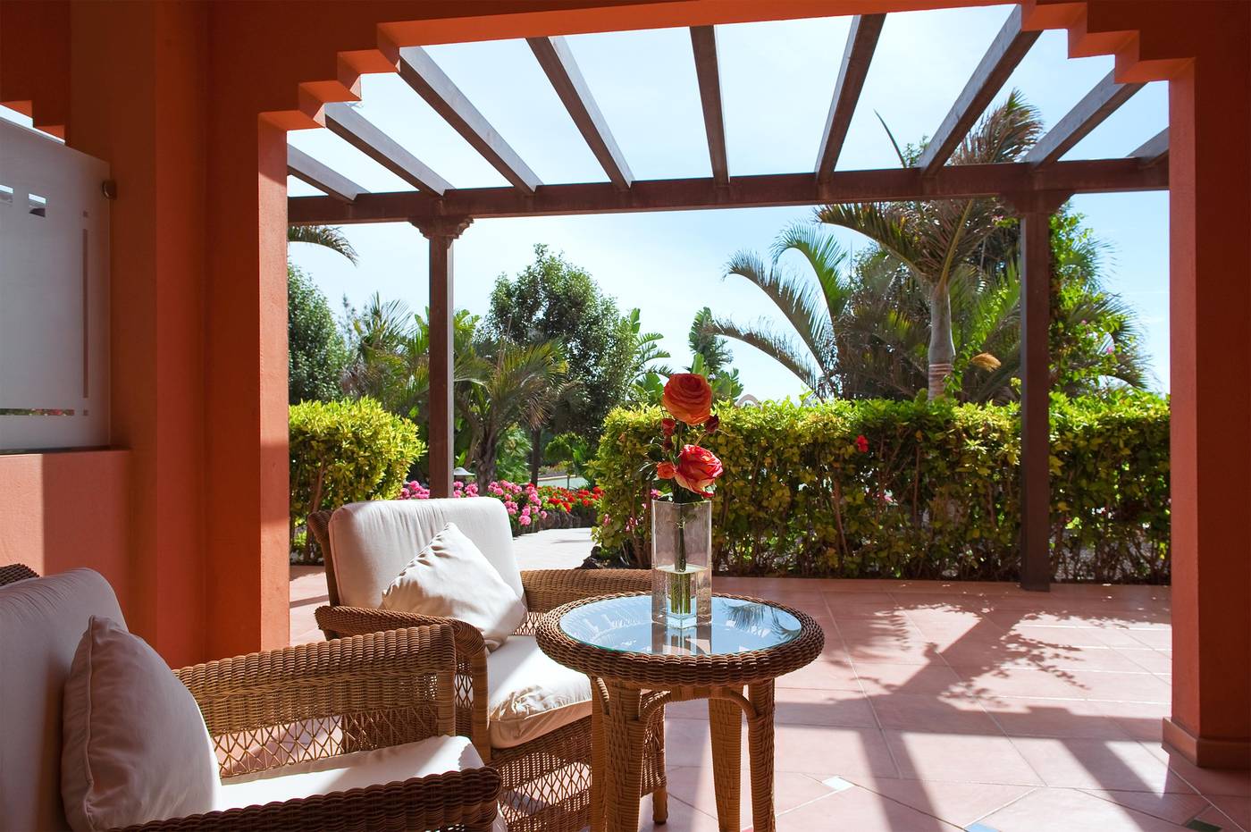 Sheraton-Fuerteventura-Beach--Golf---Spa-Resort-Room-18