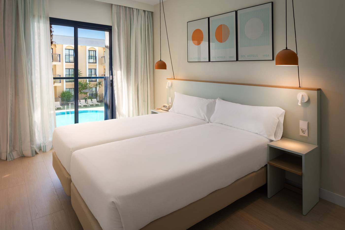 05.06.25 Sol Sancti Petri