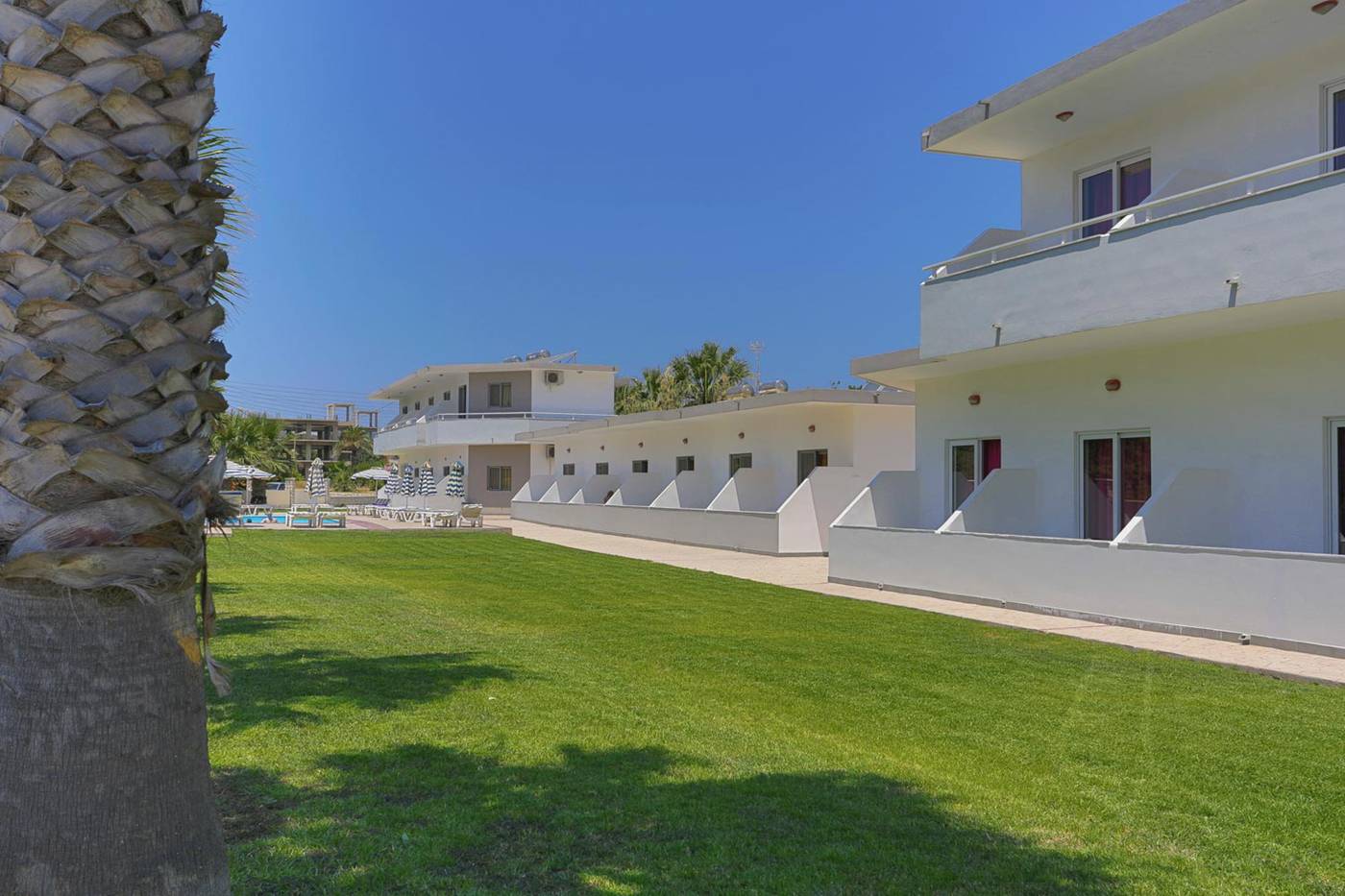 Vergina-Sun-General-view-13