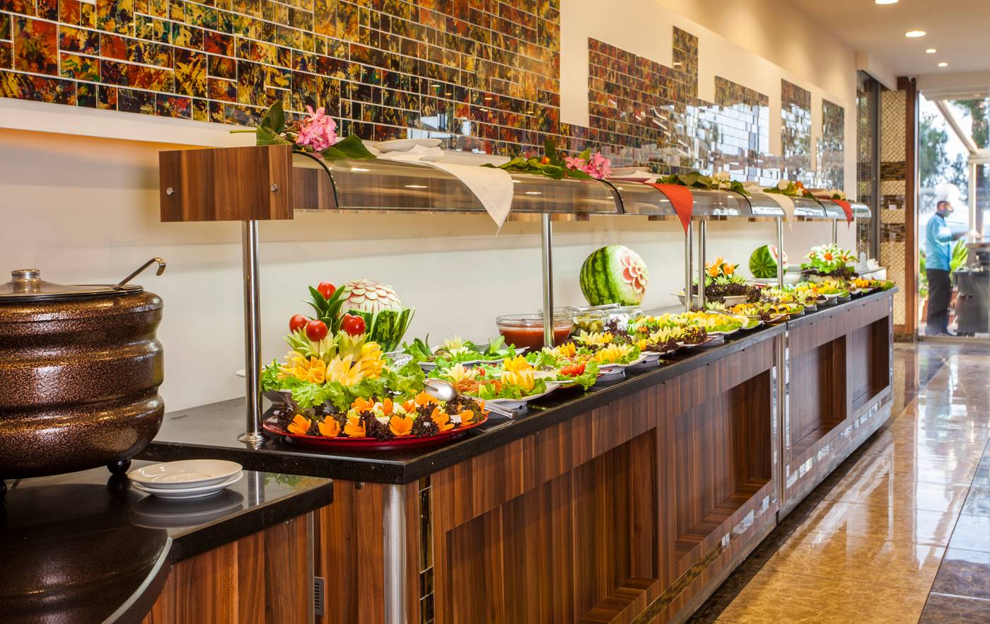 Kleopatra-Ada-Beach-Restaurant-18