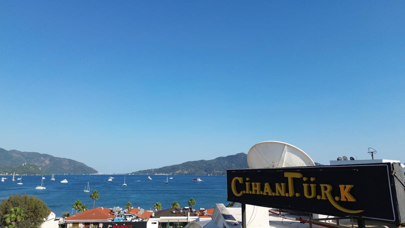 Cihanturk-Hotel-General-view-50