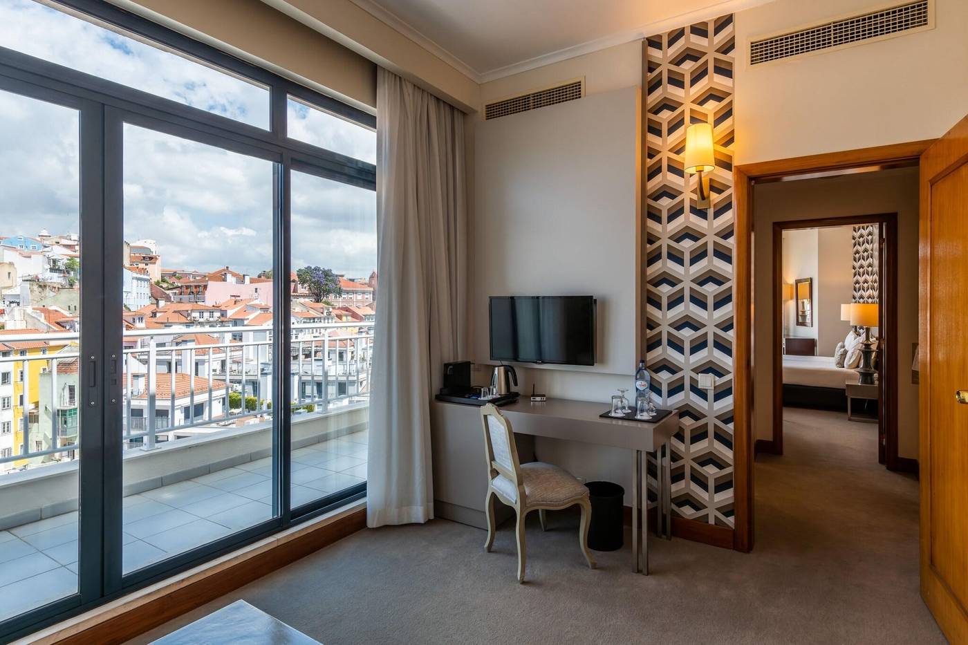 Hotel-Mundial-Room-3