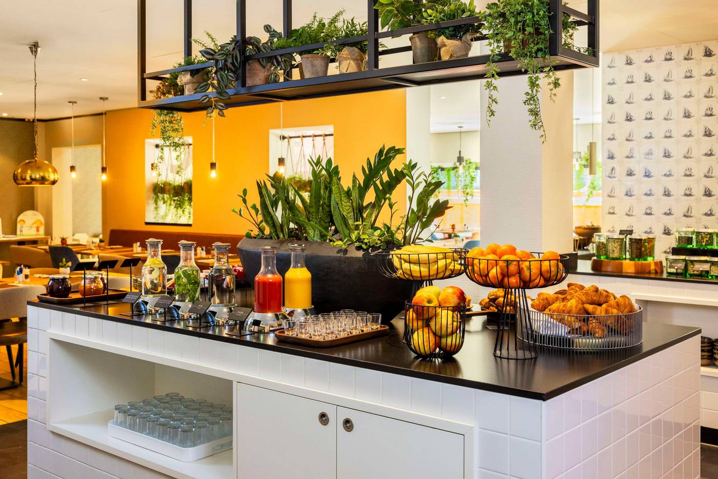 NH-Amsterdam-Centre-Restaurant-18