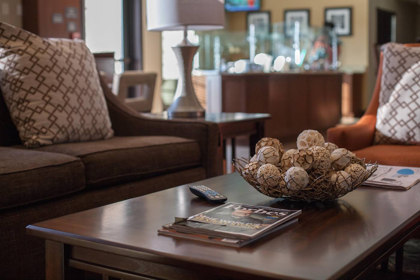 Staybridge Suites Austin North Parmer Lane-United States-AUSTIN-General view-6