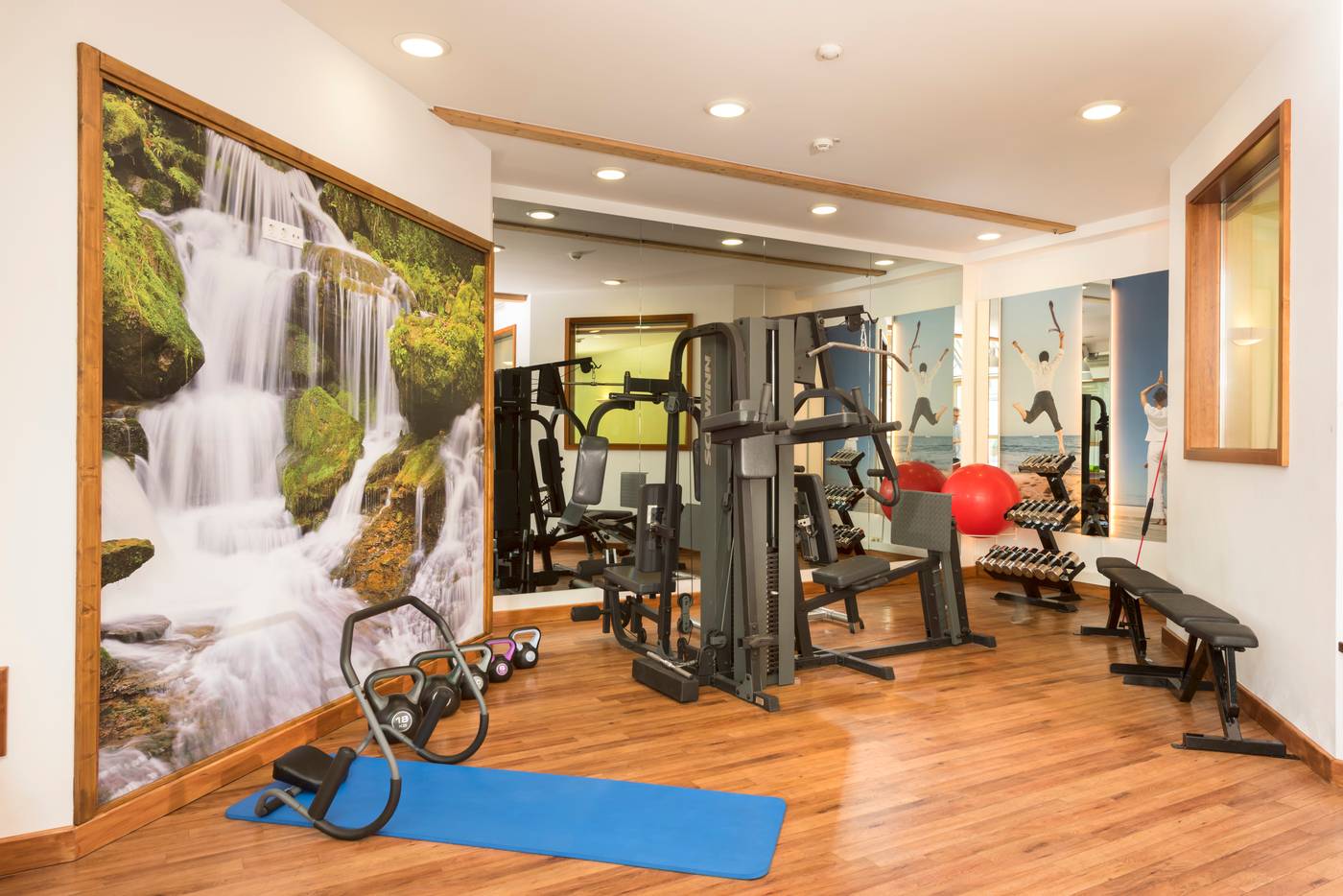 Scandic-Berlin-Kurfurstendamm-Sports-and-Entertainment-62