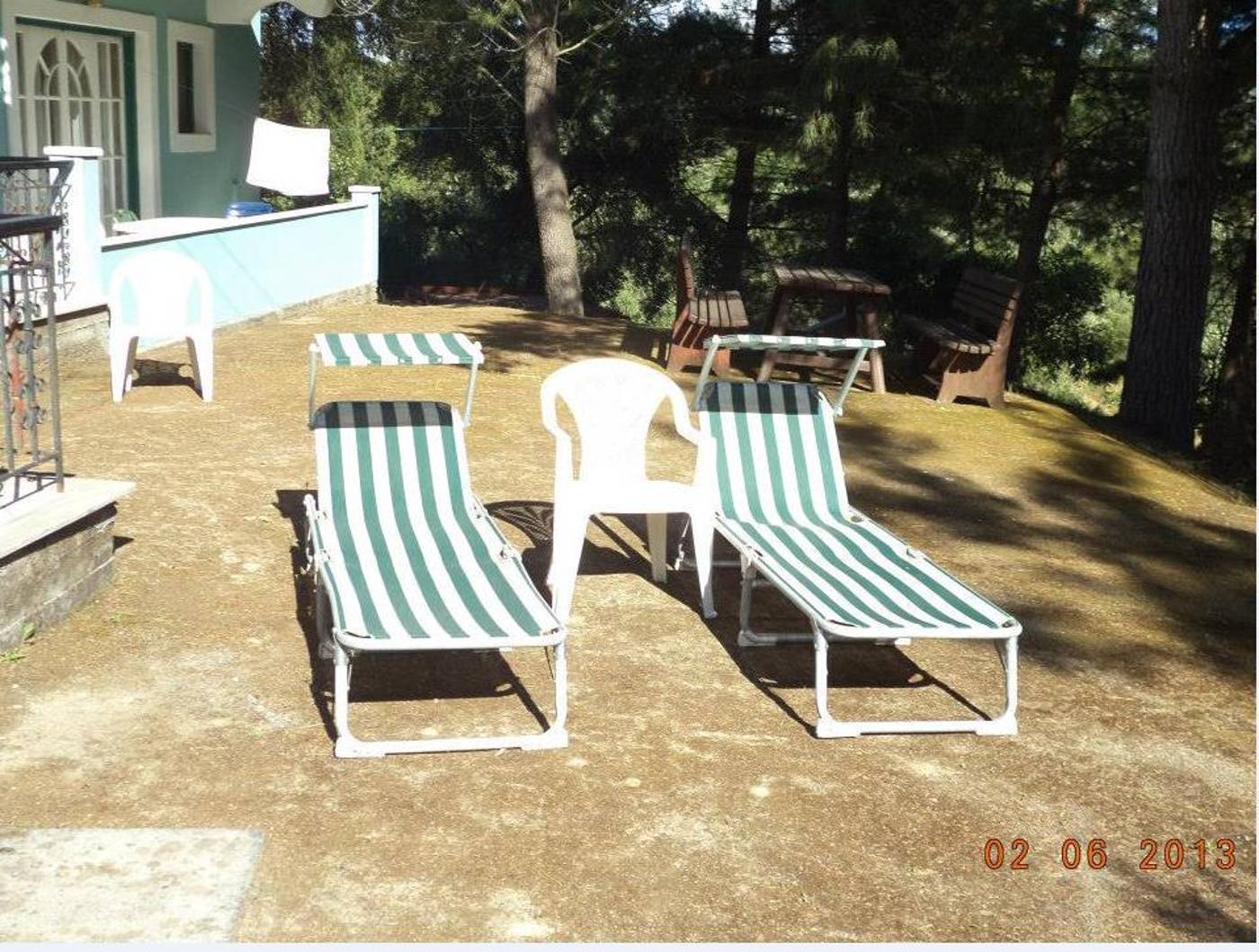 Rigos-Apartments-General-view-29