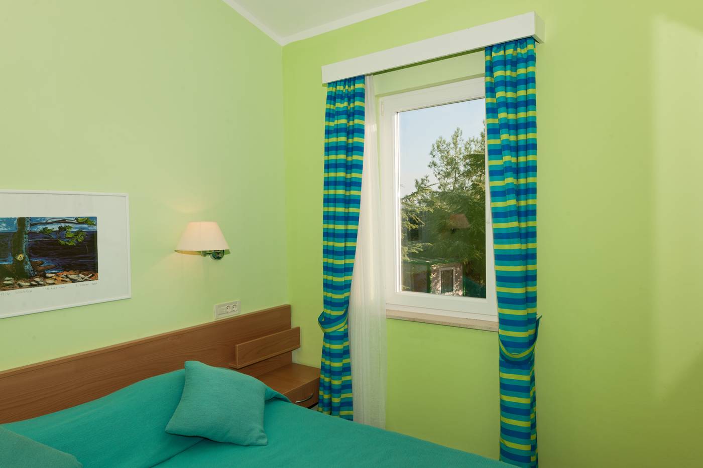 Maistra-Select-Koversada-Naturist-Apartments-Room-18