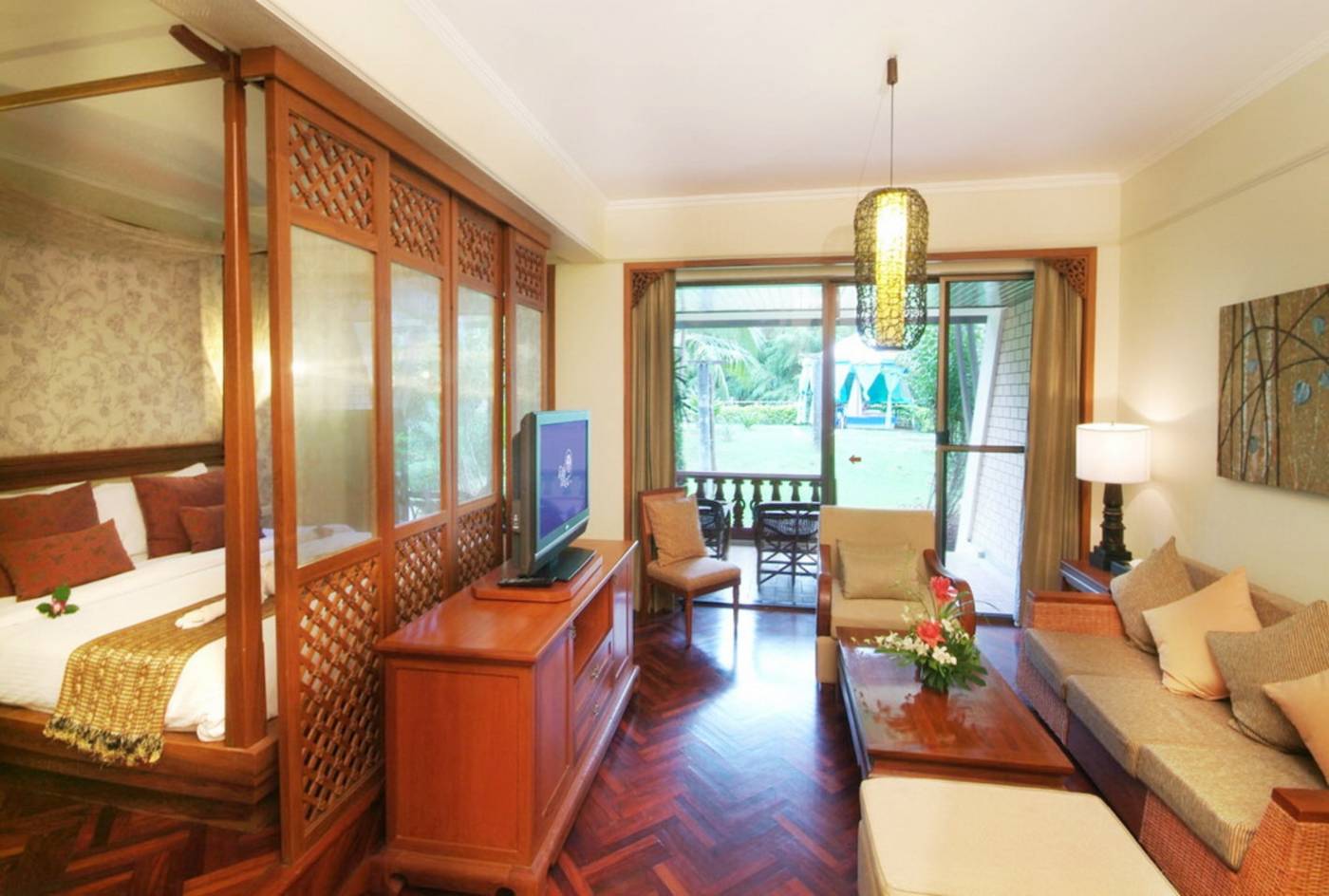 Krabi-Resort-Room-35