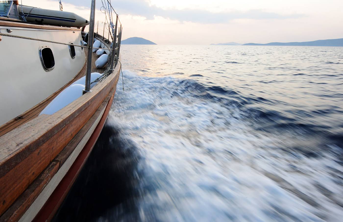 Ostraco-Luxury-Suites-Sports-and-Entertainment-67