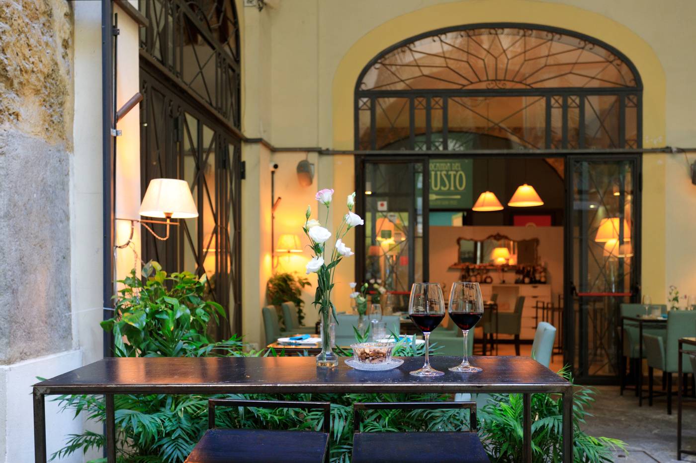 Quintocanto-Hotel-and-Spa-Restaurant-36