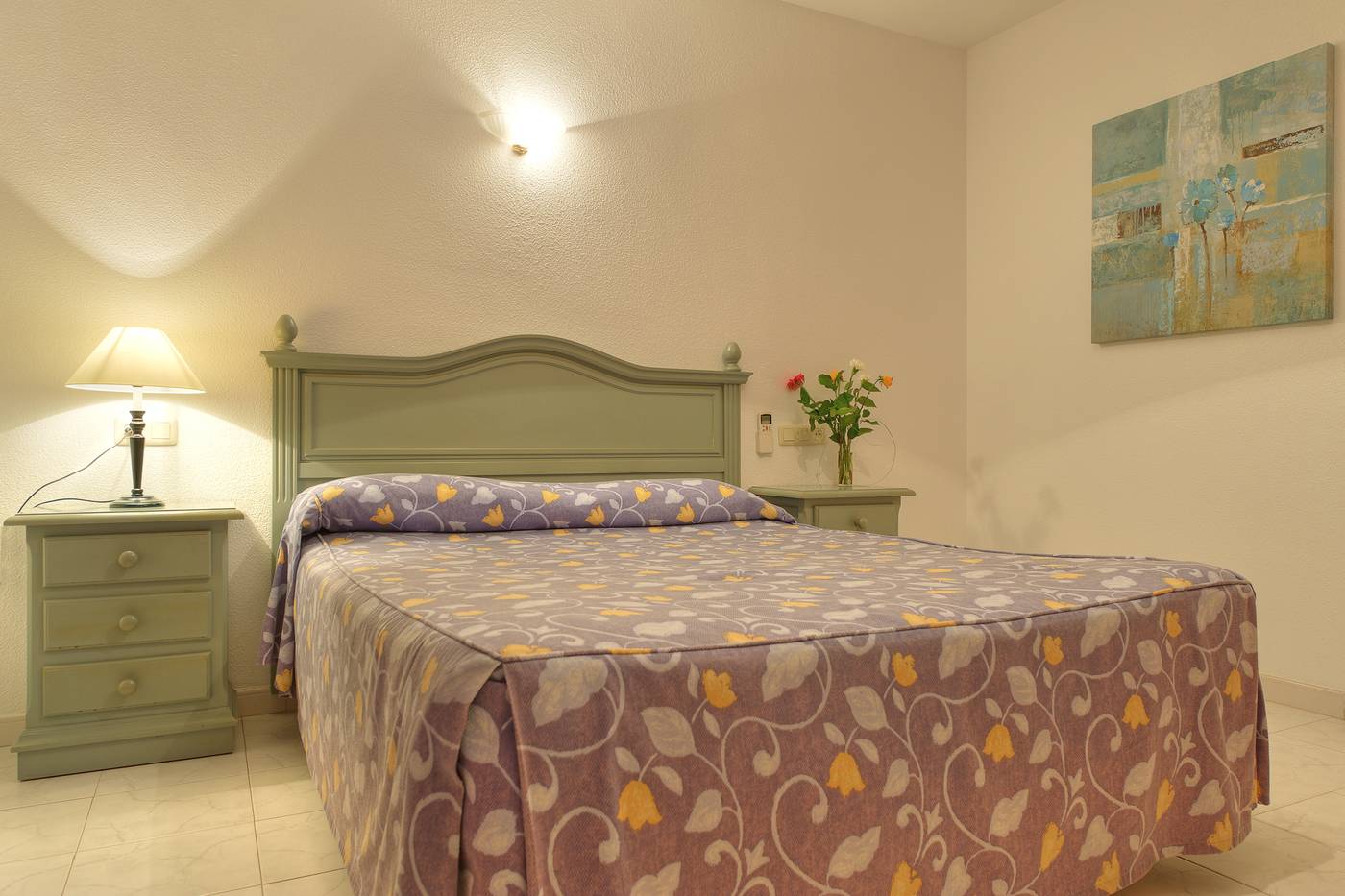 Muthu-Infiniti-Beach-Resort-General-view-19