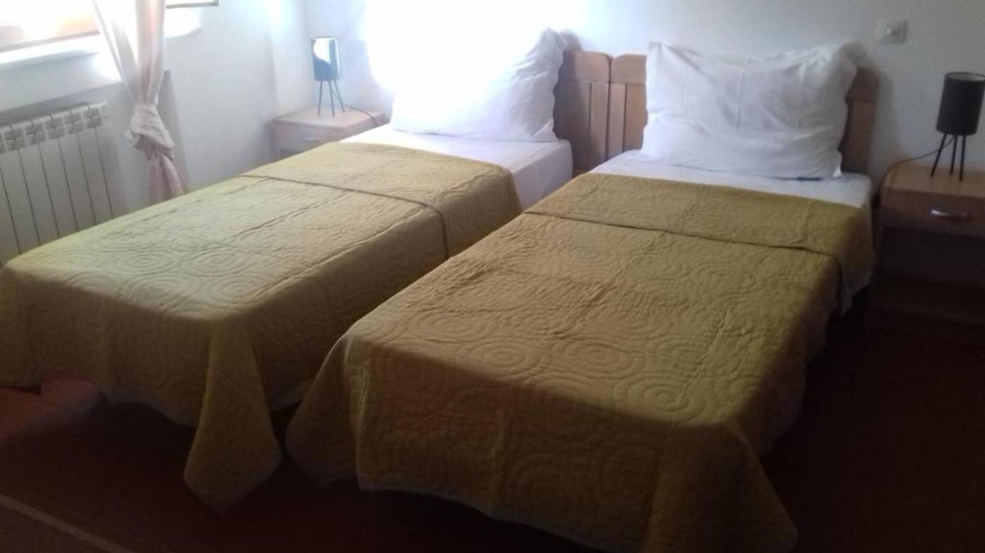 Porto-Dona-Maria-Room-41