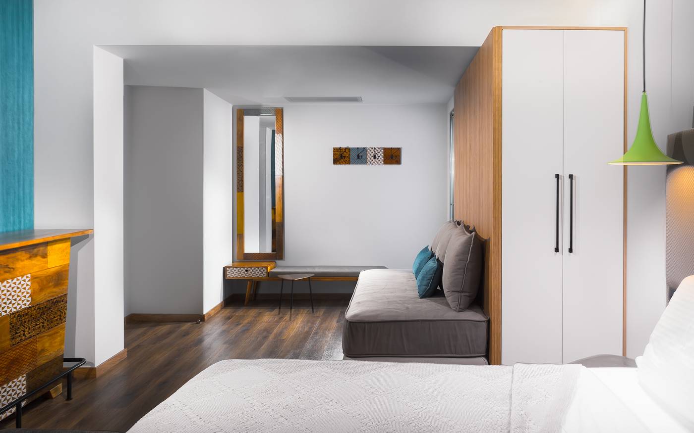 36O-Degrees-Pop-Art-Room-20