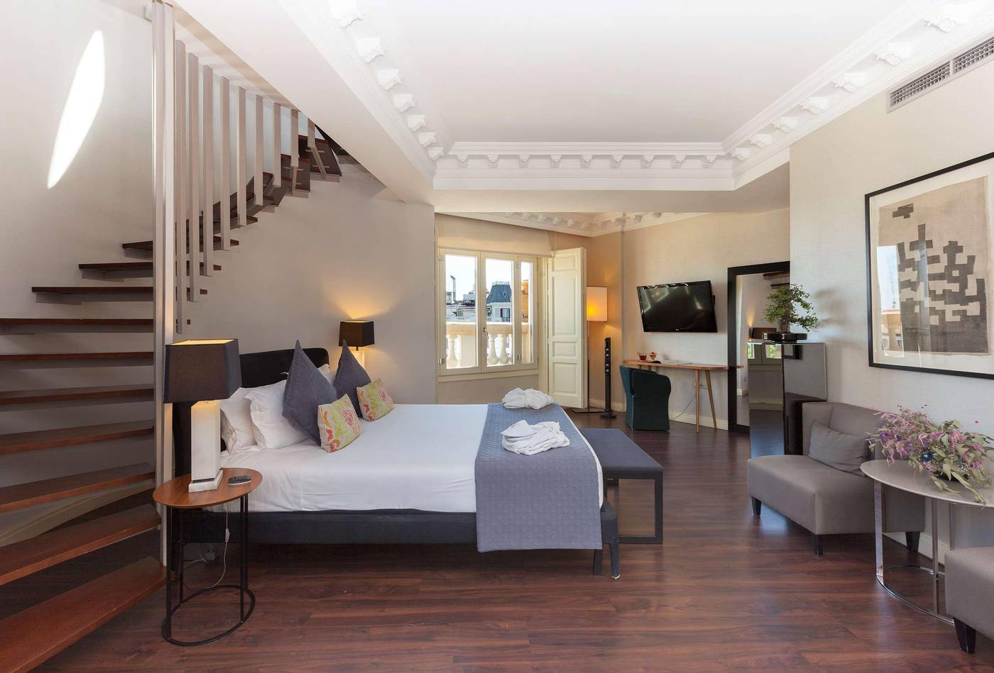 Sardinero-Madrid-Room-18