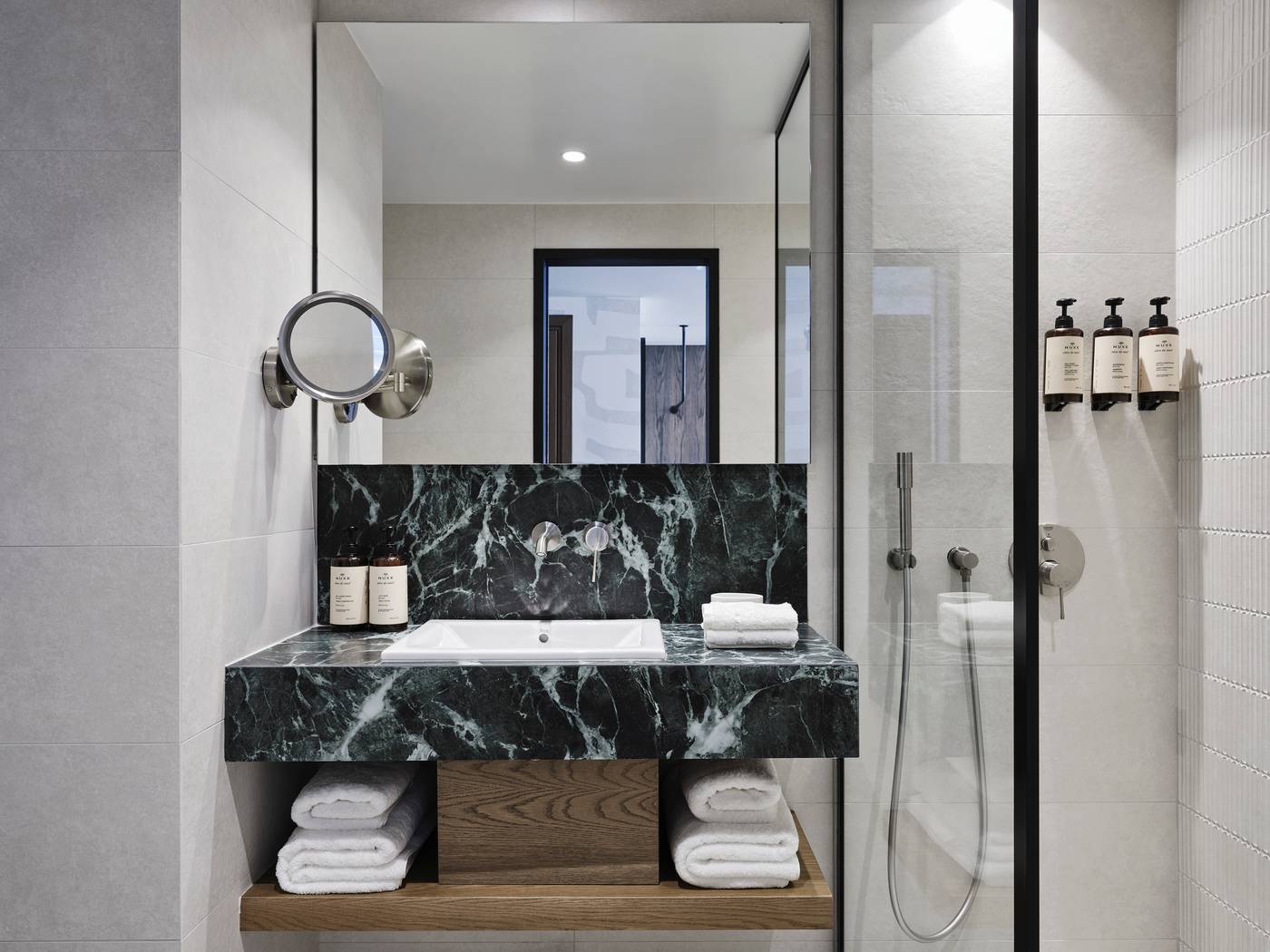 Electra-Hotel-Room-49