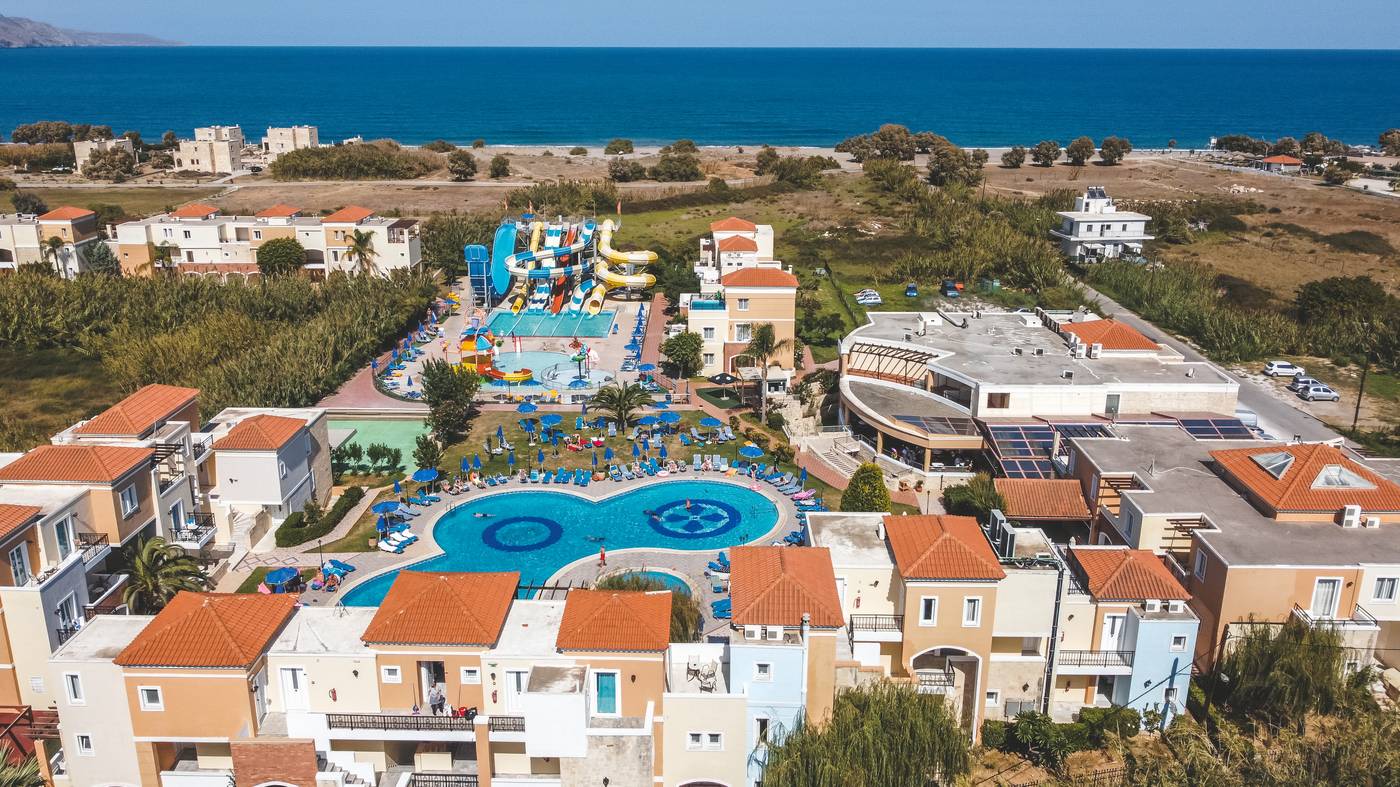 Chrispy-World-General-view-7