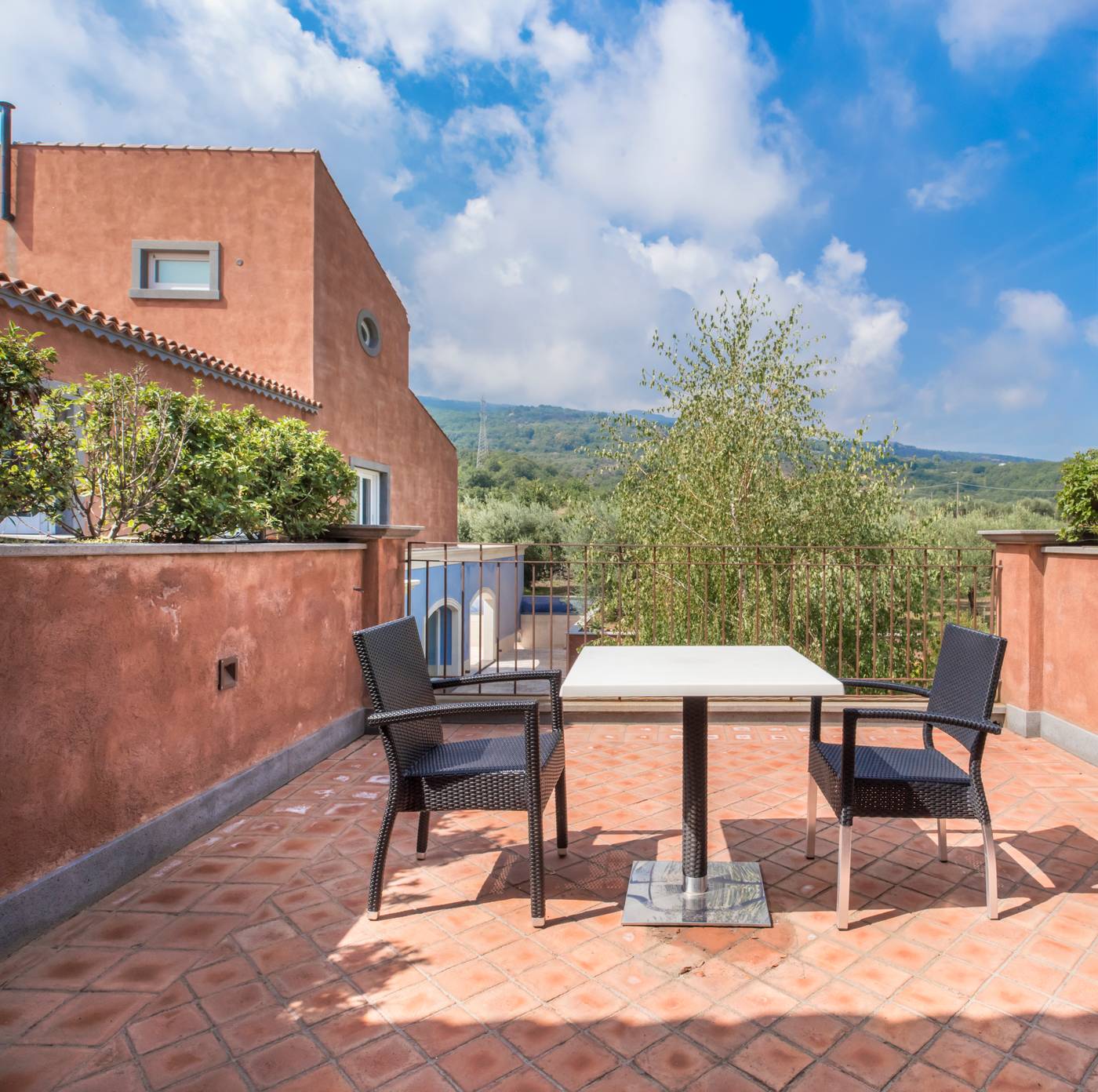 Villa-Neri-Resort-and-Spa-Room-6