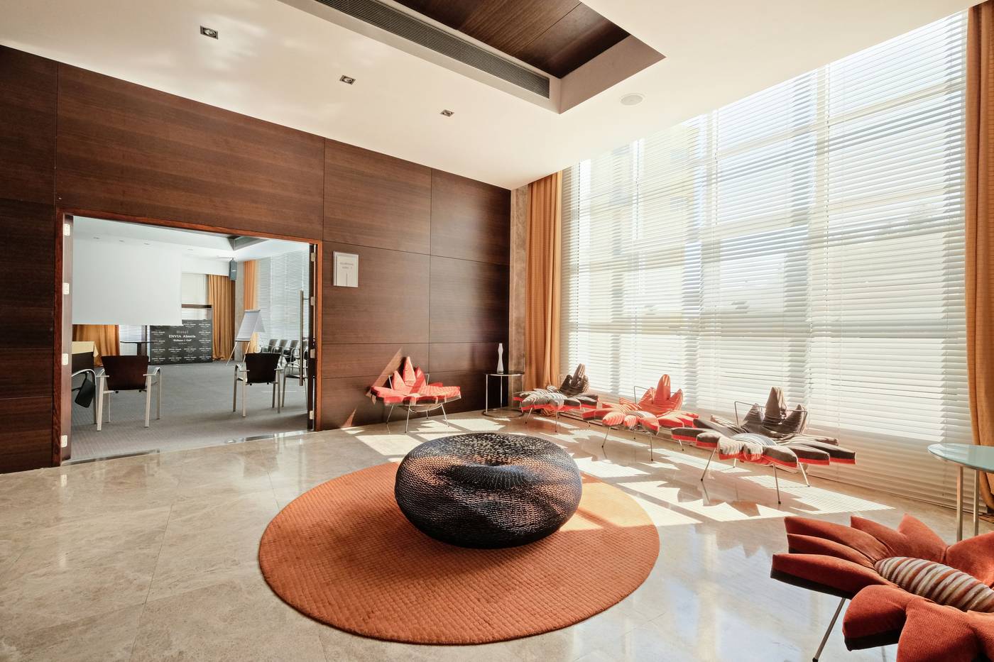 Hotel-Envia-Almeria-Spa---Golf-Conferences-35