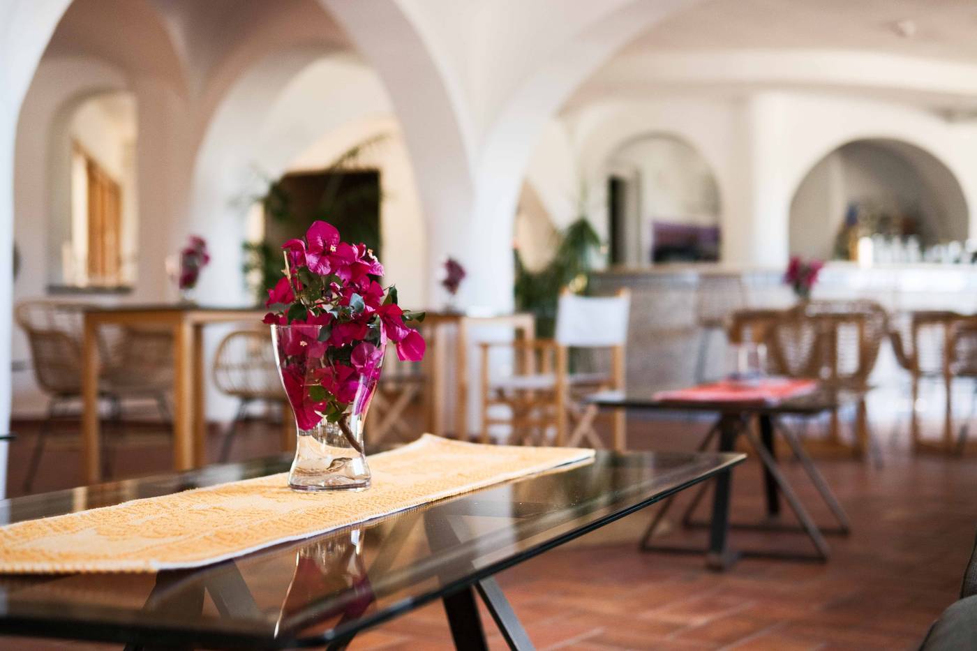 Club-Li-Graniti-Lobby-31