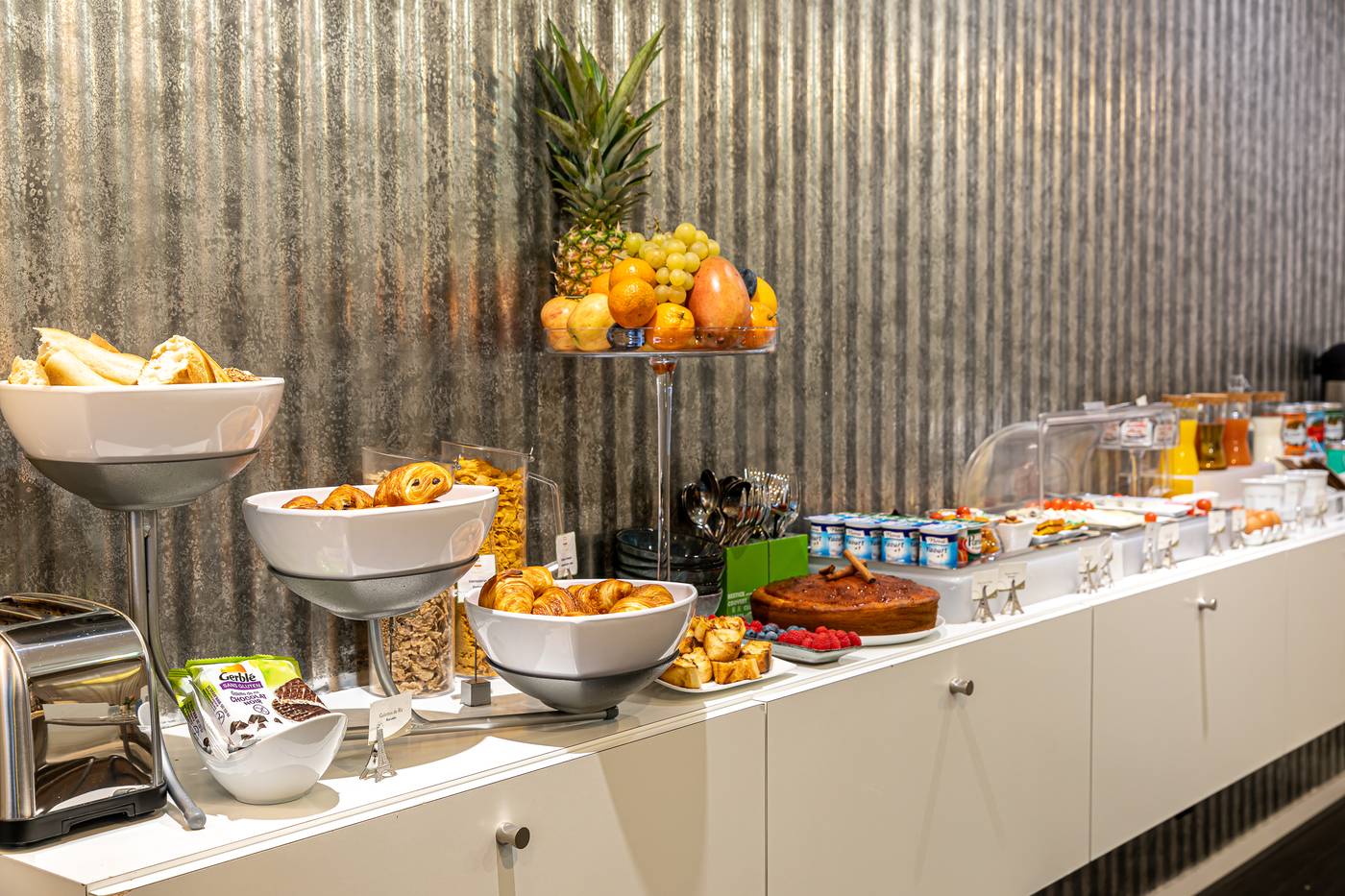 Hotel-Glasgow-Monceau-by-Patrick-Hayat-Restaurant-48