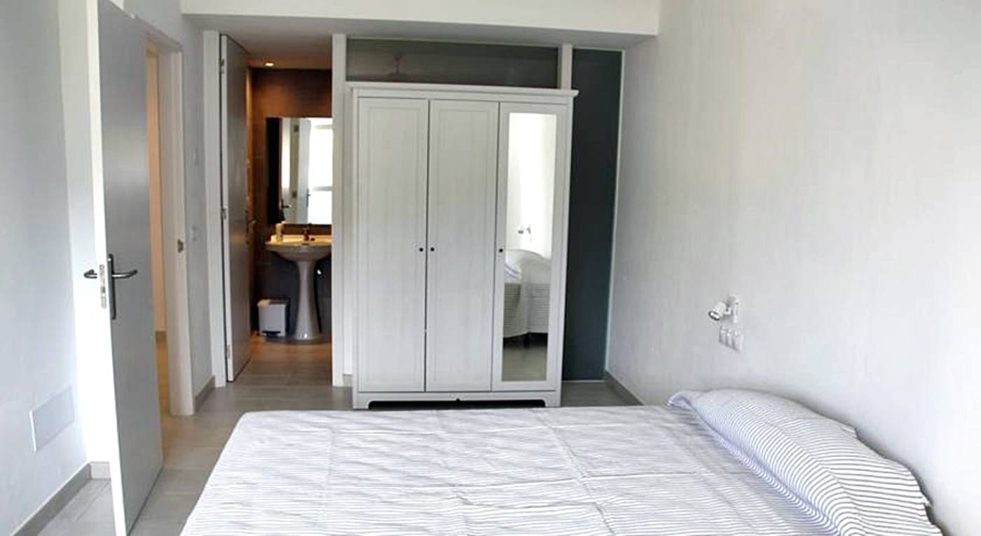 Puerto-Cala-Vadella-General-view-28