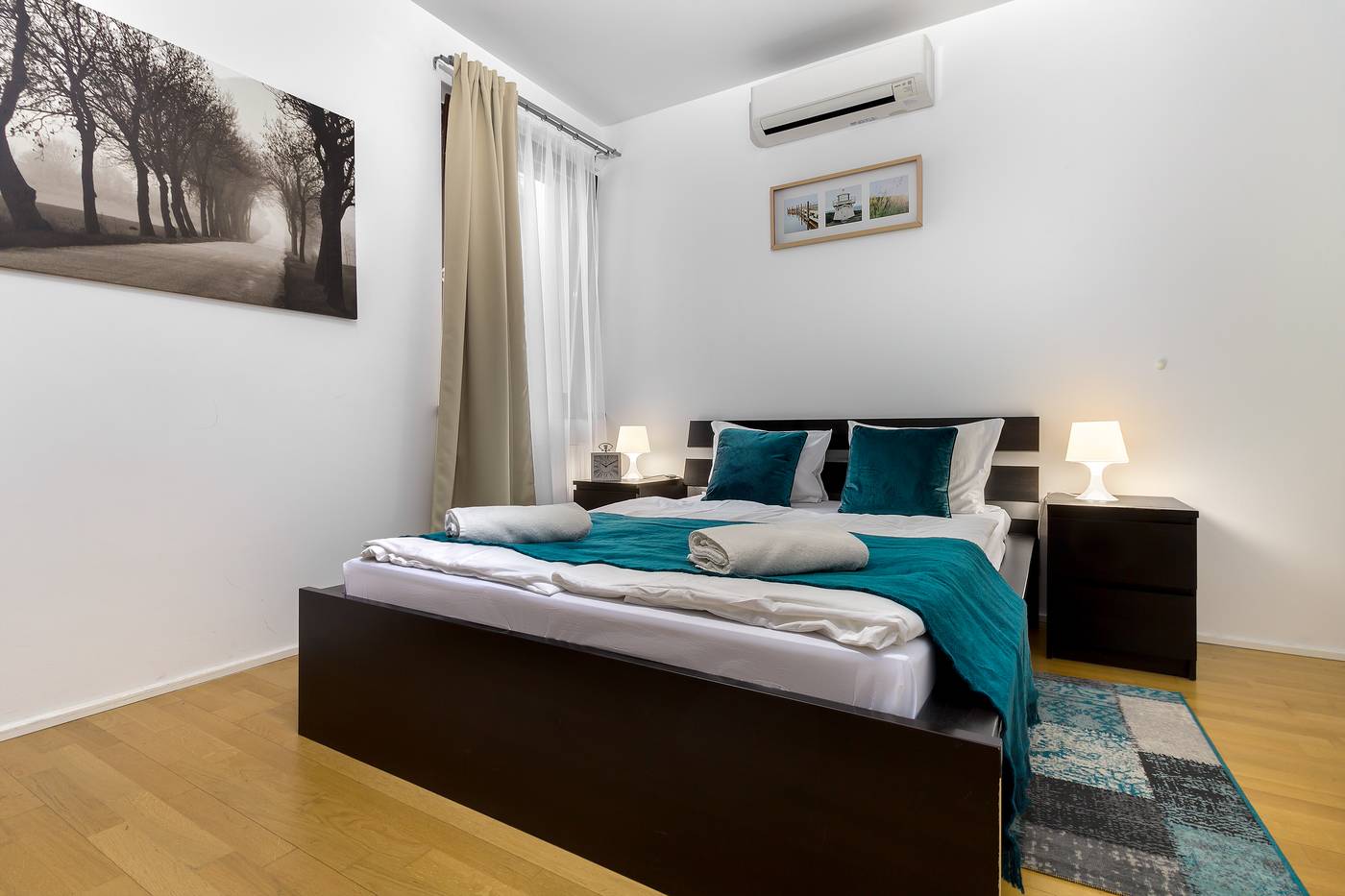 Quality-Point-Apartments-Room-14