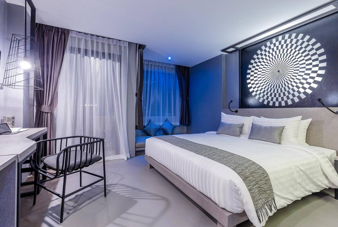 Mazi-Design-Hotel-by-Kalima-Room-10