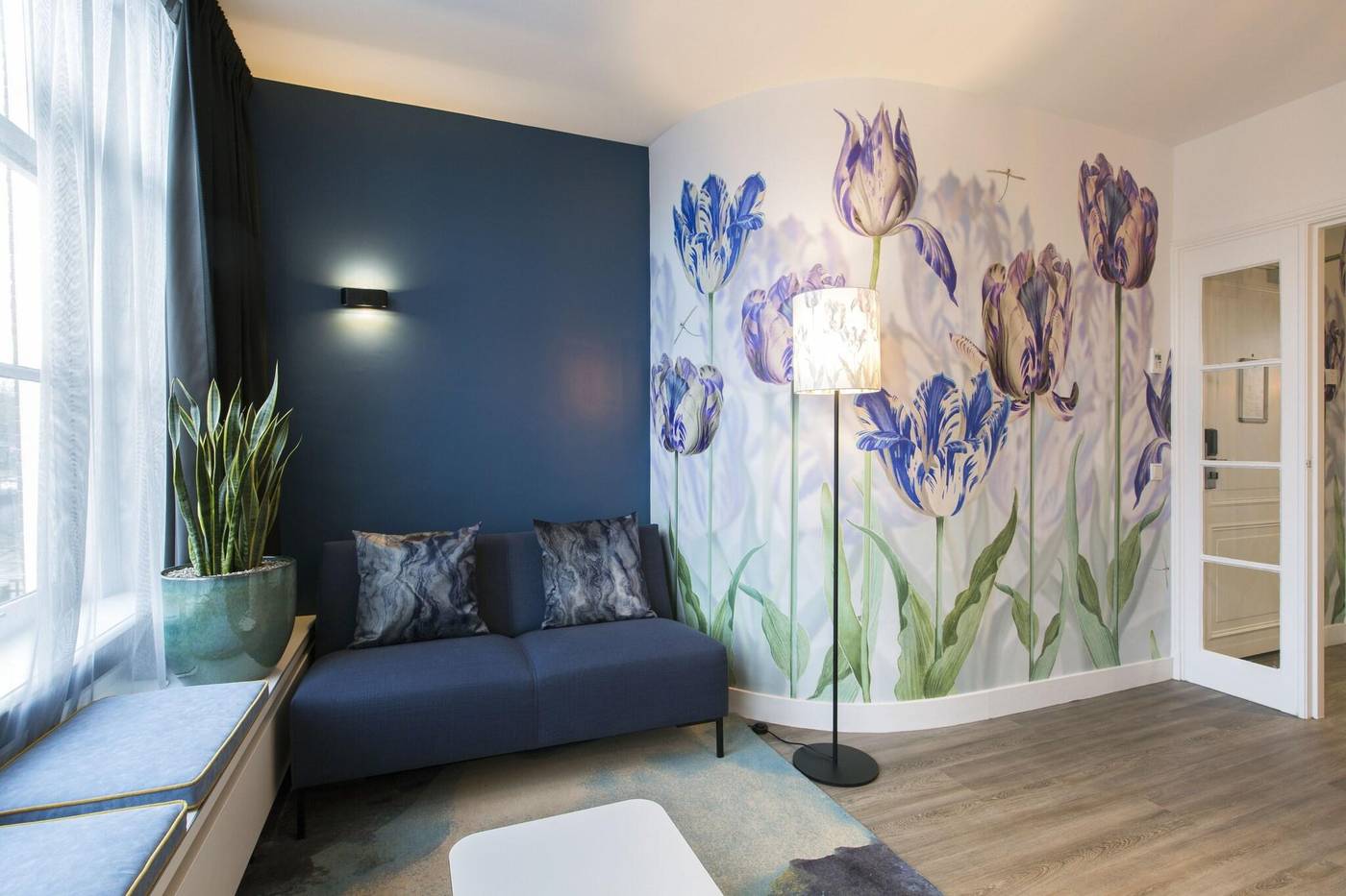 Eden-Studios-And-Apartments-Room-22