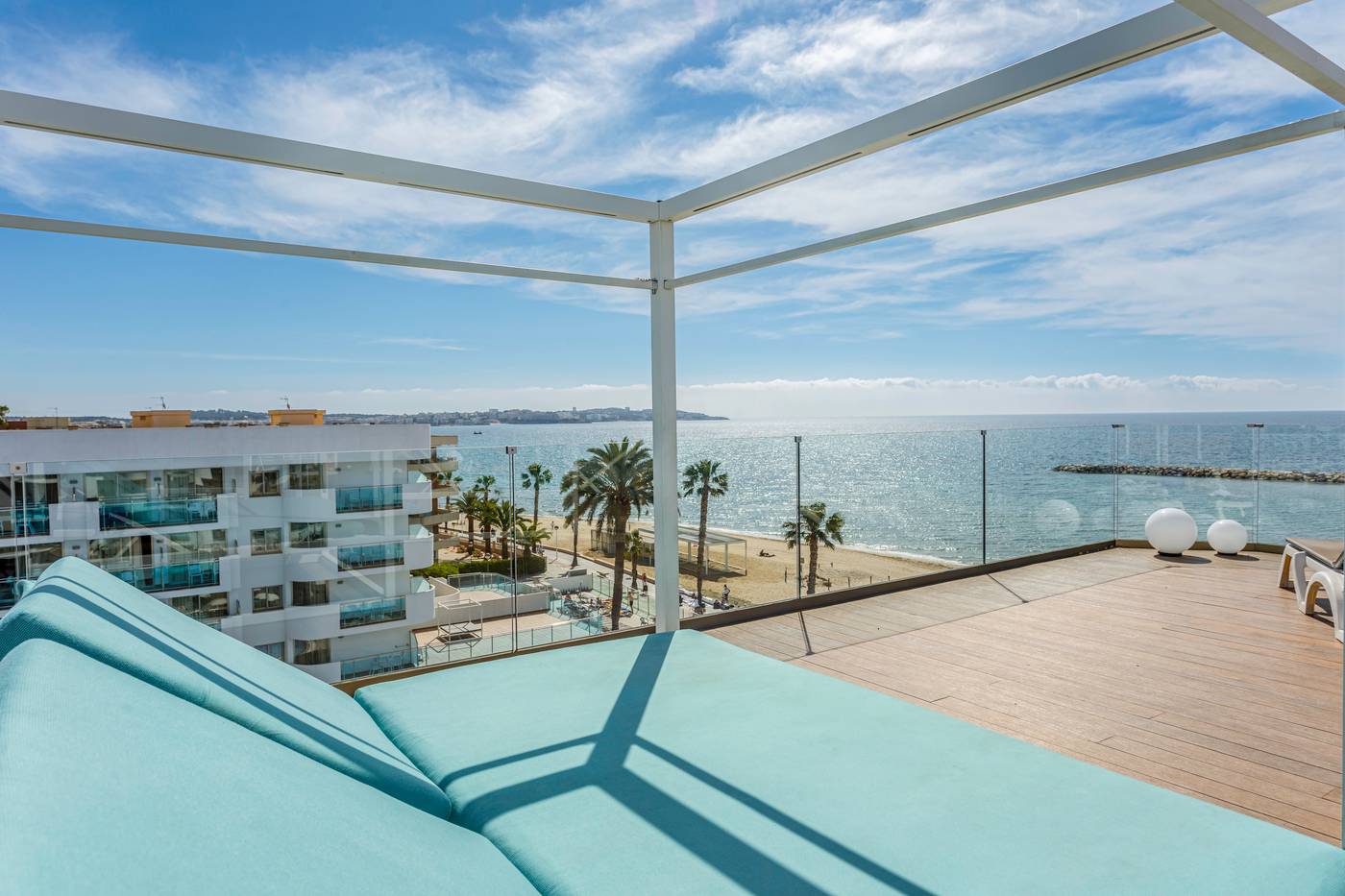 Best-Maritim-Sports-and-Entertainment-47