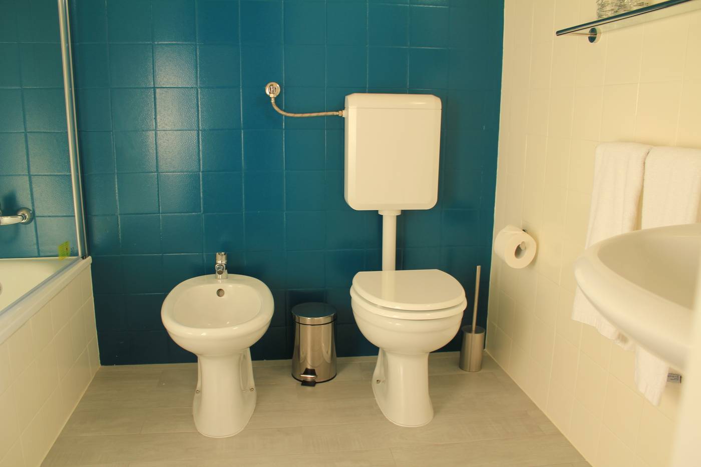 D-Alcoutim-Room-18