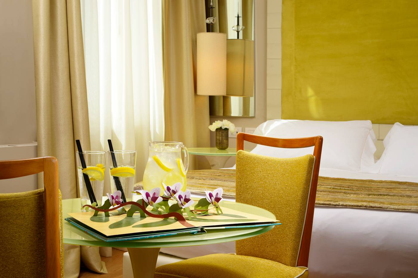 Grand-Hotel-Minerva-Room-45