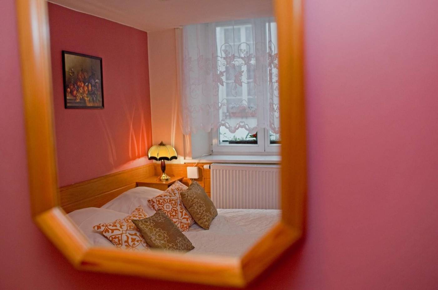 Unikat-Guest-Rooms-Room-47