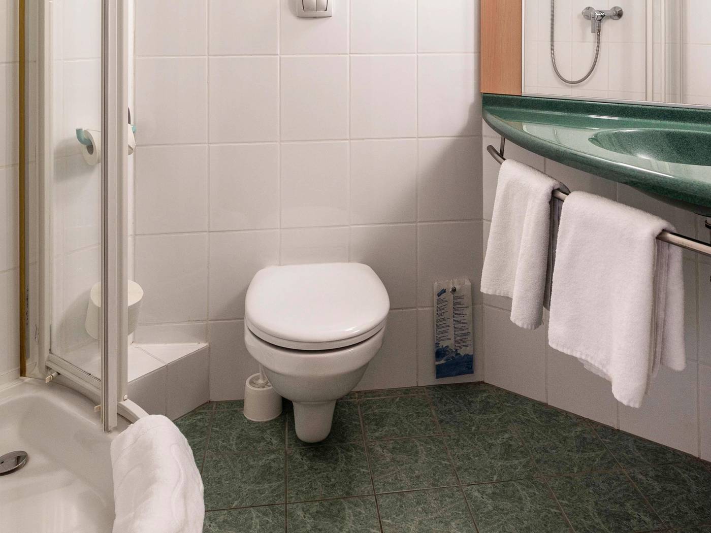 ibis-Krakow-Centrum-Room-55