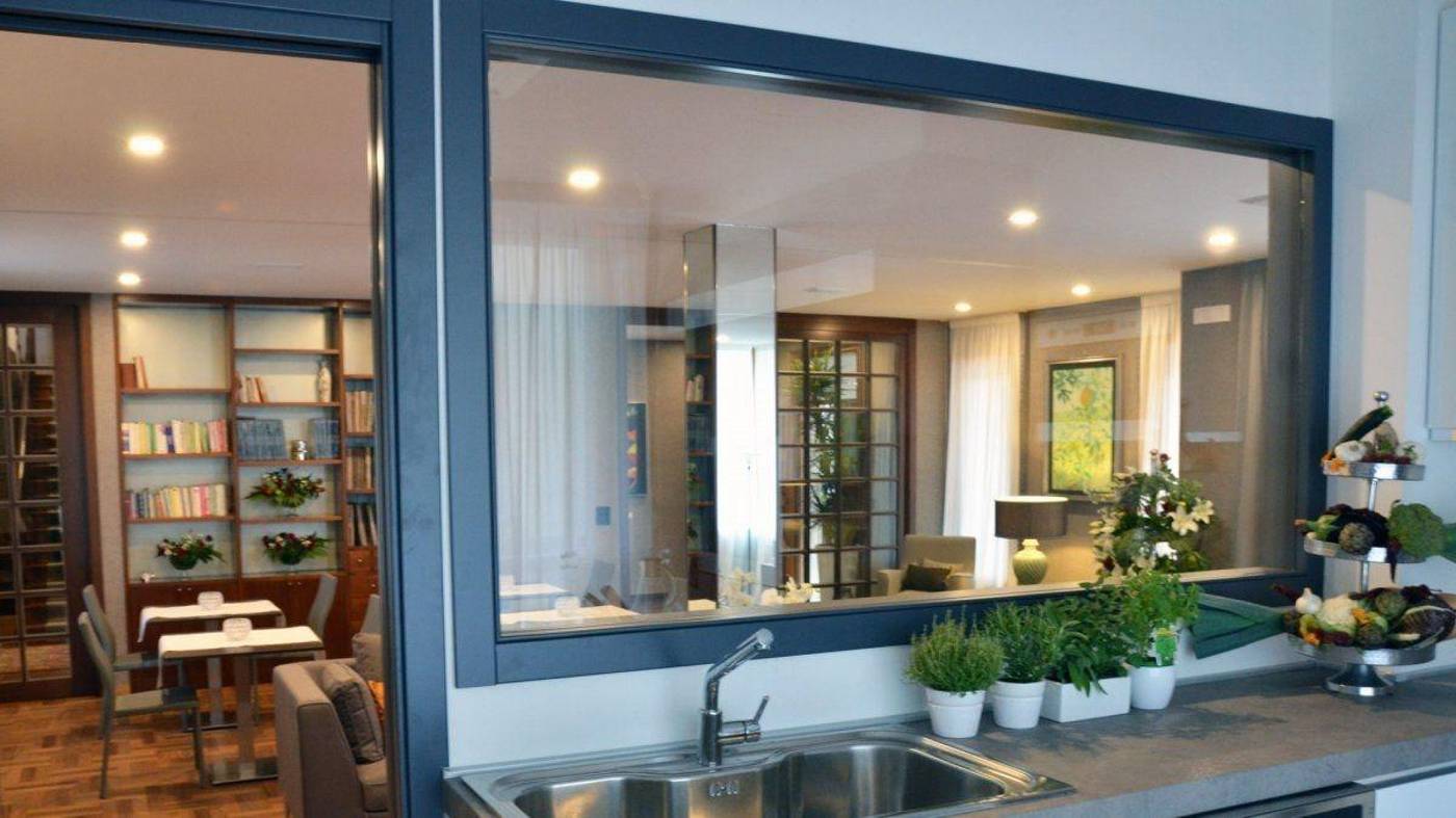 Borea-Luxury-B-B-Lobby-20