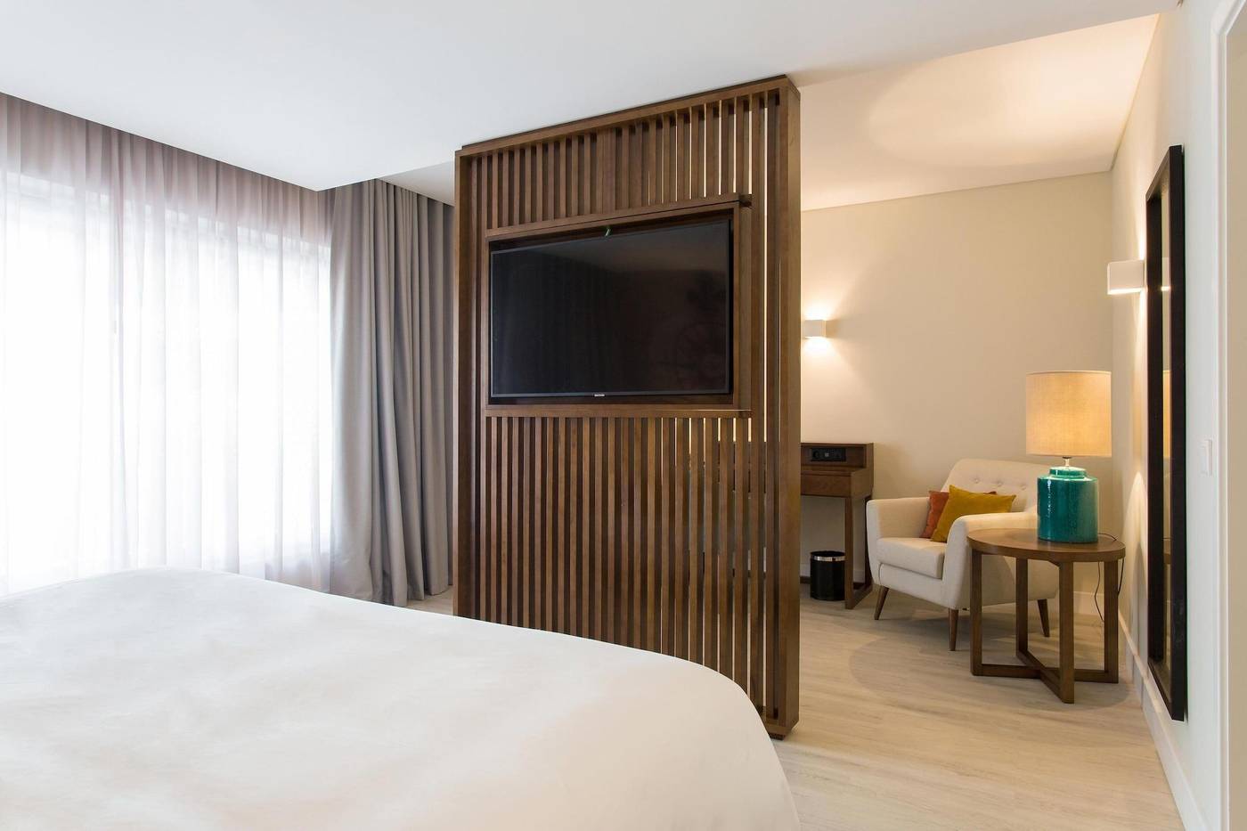 Four-Points-By-Sheraton-Sesimbra-Room-35