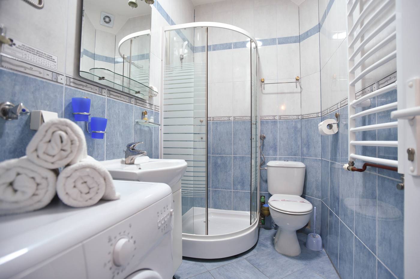 D-D-Apartments-Tivat-Room-68