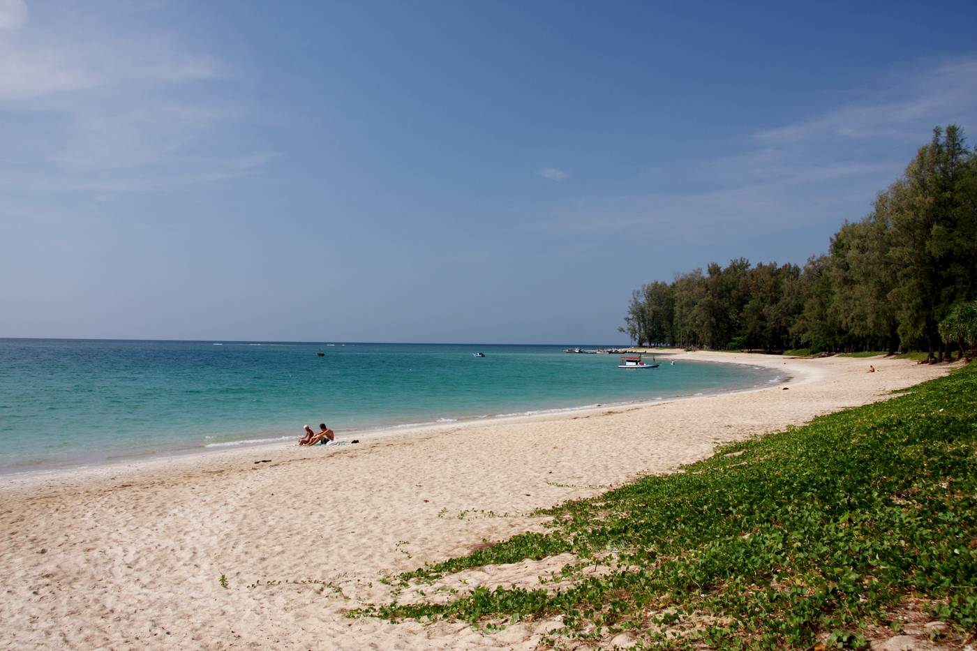 Dewa-Phuket-General-view-74