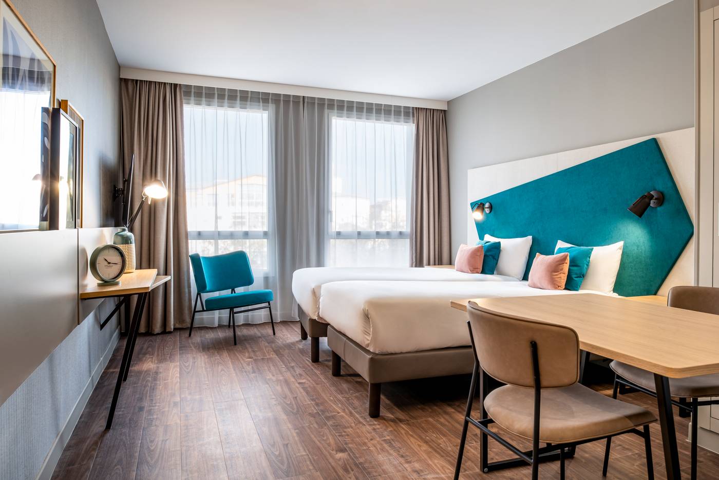 Aparthotel-Adagio-Paris-Nation-Room-18